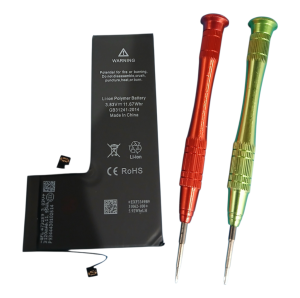 【最大容量80%】iPhone11バッテリー交換修理