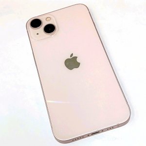 iPhone12 バッテリー交換