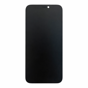 iPhone12 mini 液晶交換