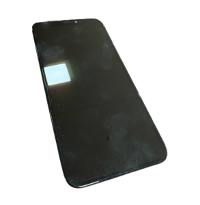 iPhoneXS　液晶交換