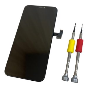 iPhone11 Pro Max 液晶交換