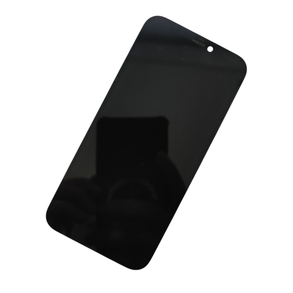 iPhone12mini 液晶交換