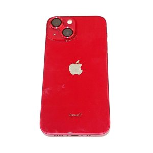iPhone13mini バッテリー交換