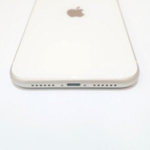 iPhone11 充電不良 点検清掃