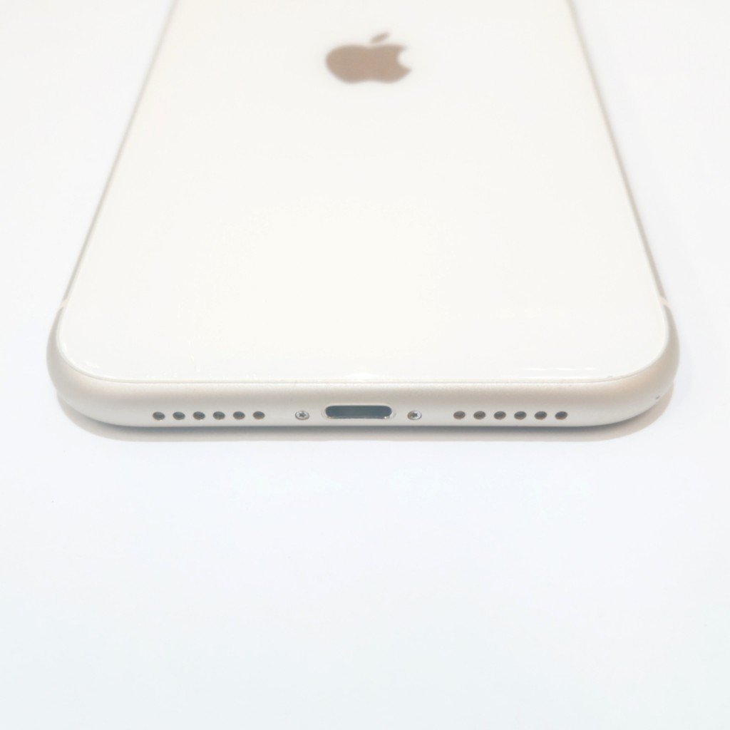 iPhone11 充電不良 点検清掃