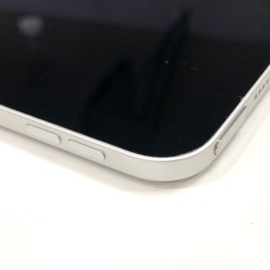 iPad Air4 【アイパッドエアー4】 フレーム交換・サイドボタン修理