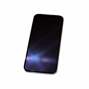 iPhone13 フロントパネル交換