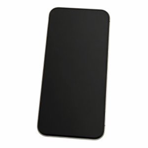 iPhone 13 液晶交換