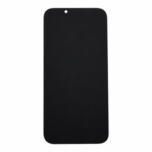 iPhone13 液晶交換