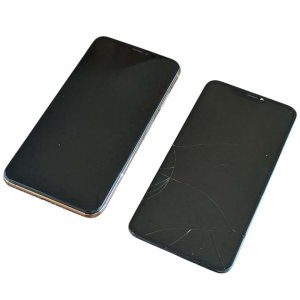 iPhone11 液晶交換