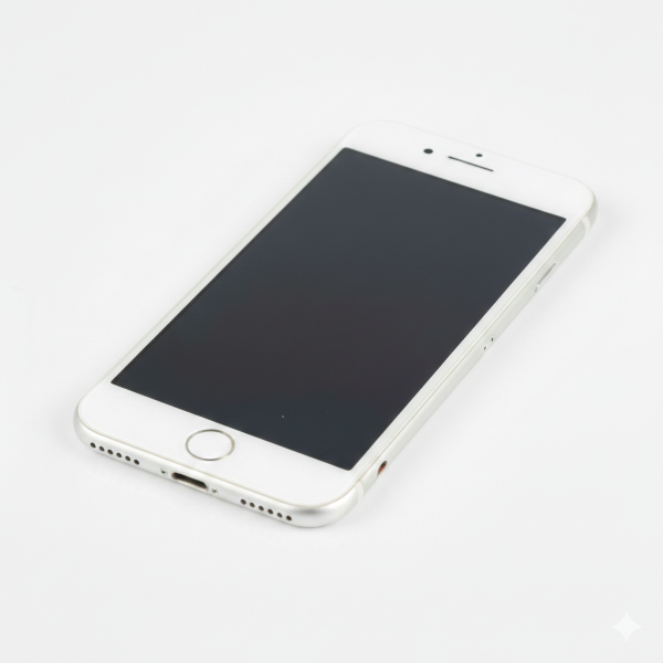 iPhoneSE3　水没修理