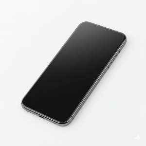 iPhone11ProMax　近接センサー修理