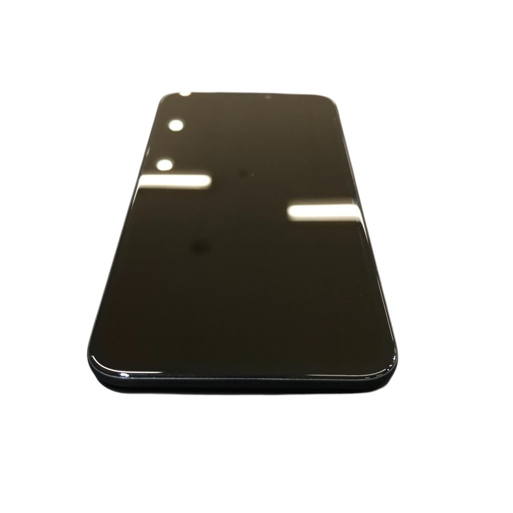 iPhoneX 液晶交換