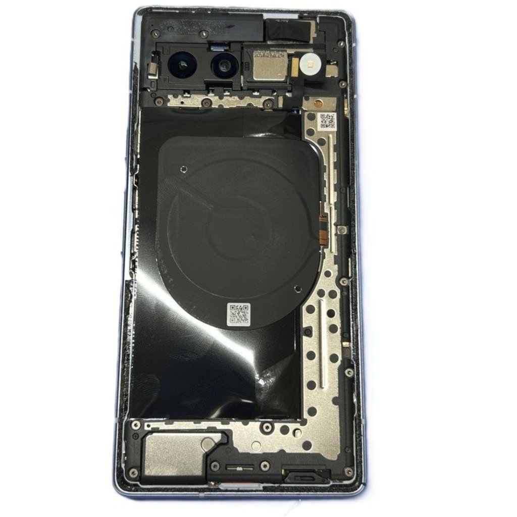 【Google Pixel 7a バッテリー交換】アンドロイドスマホも修理対応しております！気になったらご相談ください。｜根室市昭和町