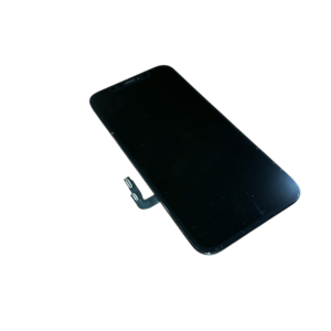 iPhone12 液晶画面交換修理