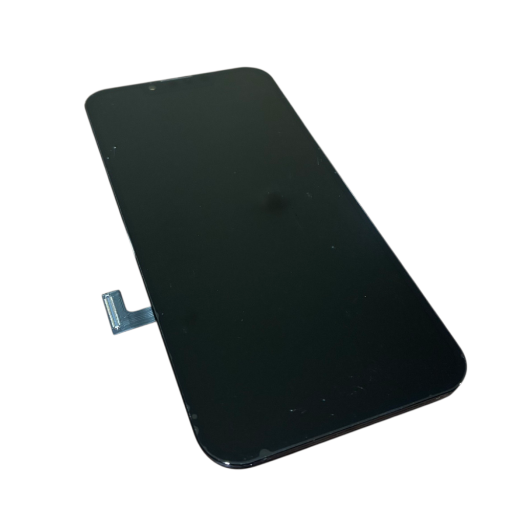 iPhone13 液晶交換修理