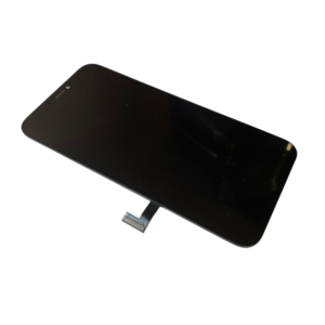 iPhone12 mini パネル交換修理