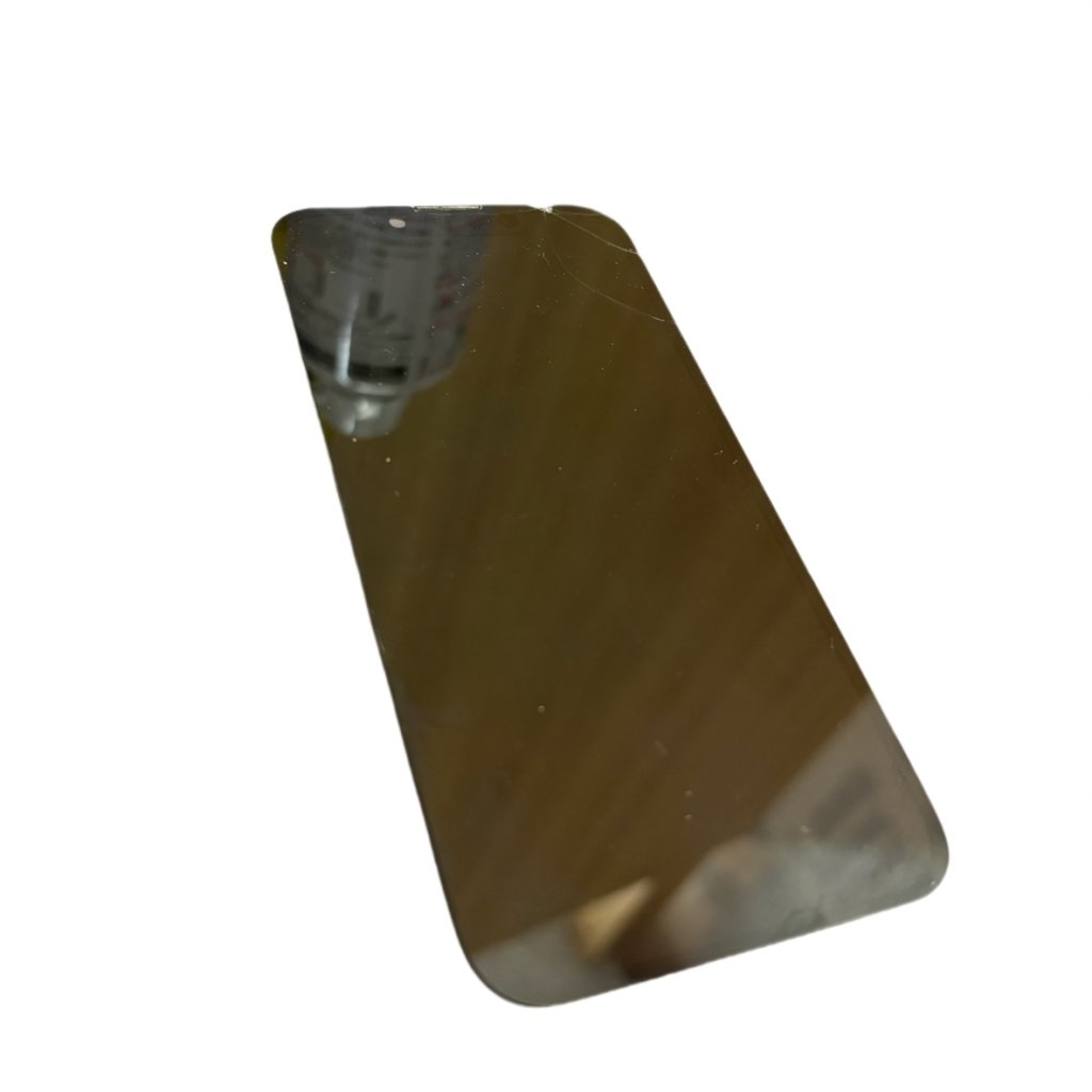 iPhone13mini　液晶交換修理