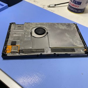 任天堂Switch ジョイコンが反応しない！スライドレール交換修理| 守谷市板戸井| スライドレール交換も即日お渡しで修理対応しております‼︎