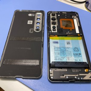 Samsung サムスン ギャラクシー 落下破損 液晶交換| 龍ケ崎市南ヶ丘| 液晶交換もご予約で即日お渡しで修理対応しております‼︎