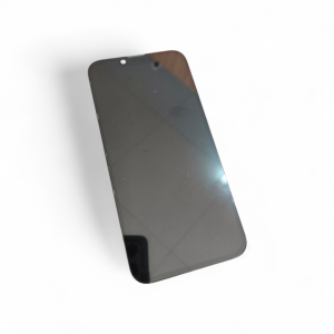 iPhone14 液晶交換