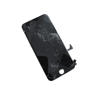 iPhoneSE２ 液晶交換