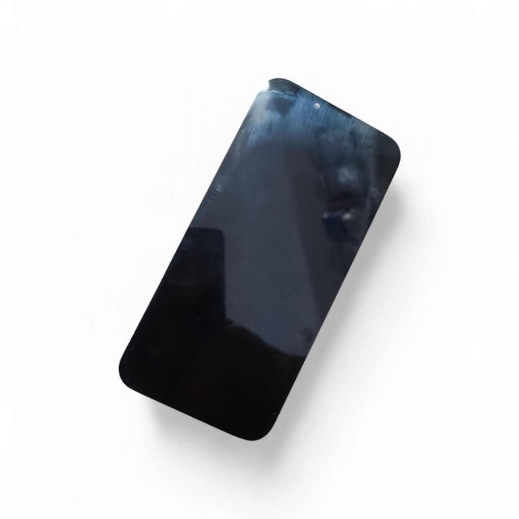 iPhone13 Pro 液晶交換修理