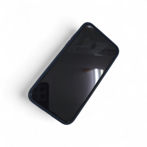 iPhone12 画面割れ修理　フロントパネル