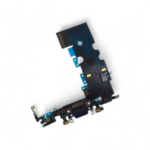 iPhoneSE3 ドッグコネクタ修理 ライトニング