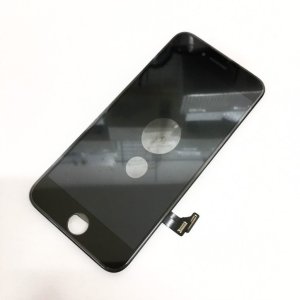 【タッチ不良】iPhone8 液晶交換