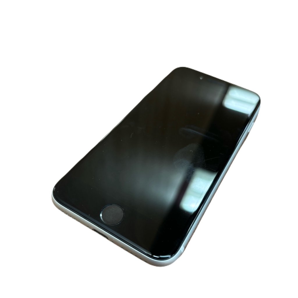 iPhoneSE2　液晶交換