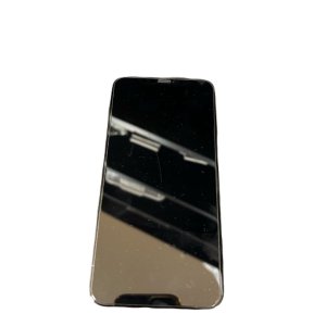 iPhoneXS　液晶交換修理