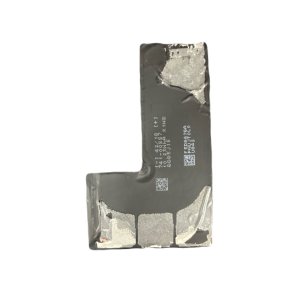 iPhone12　バッテリー交換