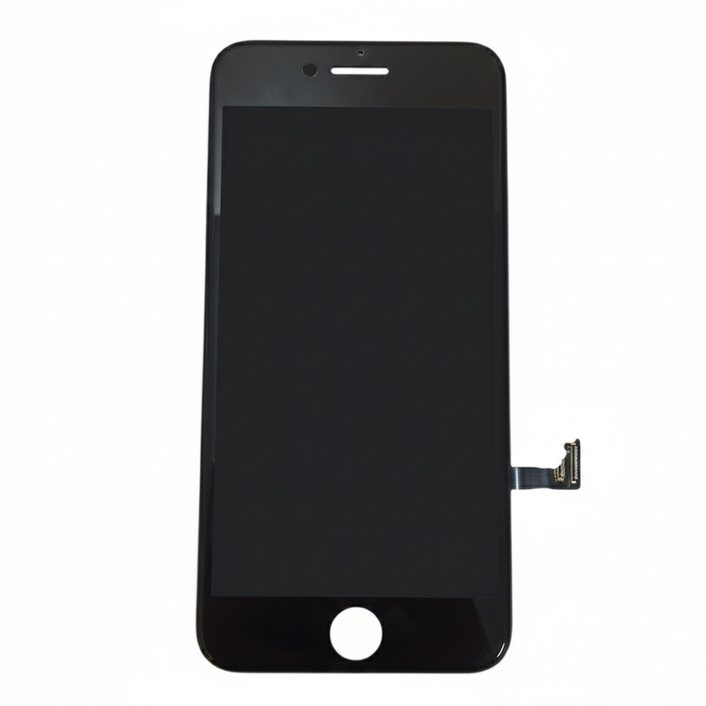 iPhone SE（第3世代） 液晶交換