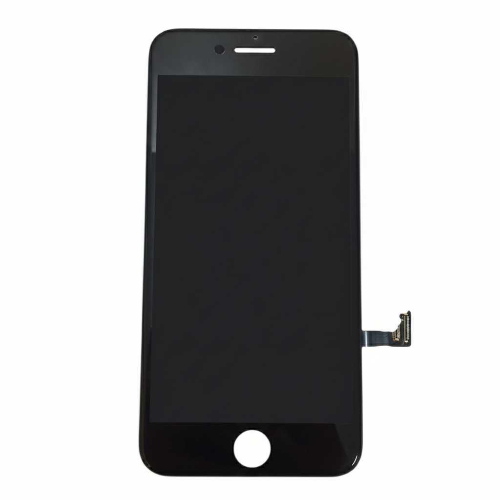 iPhoneSE（第3世代）液晶交換