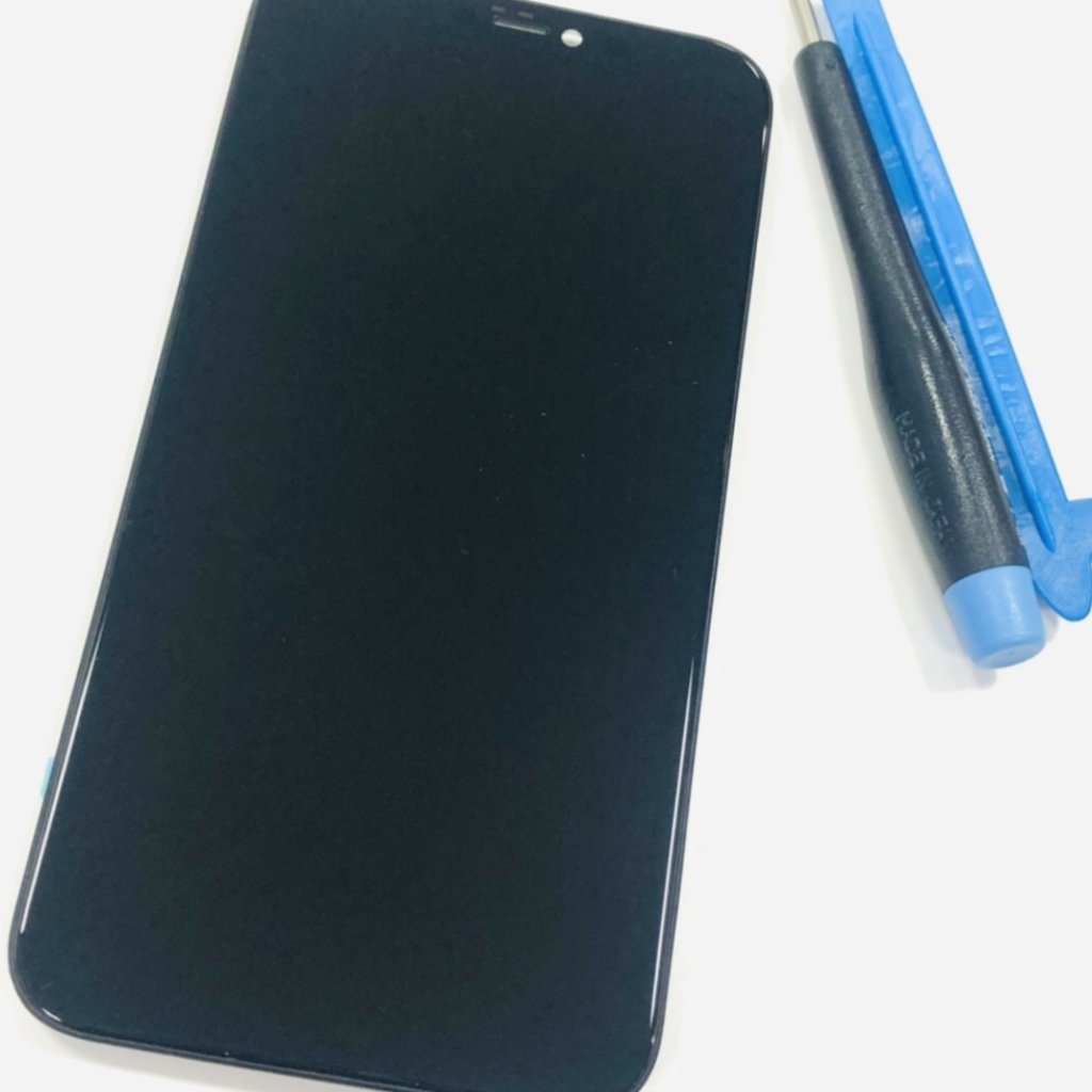 iPhoneXR アイフォンXR 液晶交換