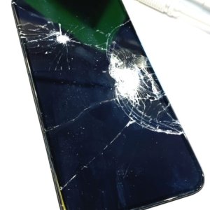 iPhone11 アイフォン11 液晶交換