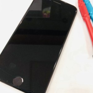 iPhoneSE2 アイフォンSE2 液晶交換