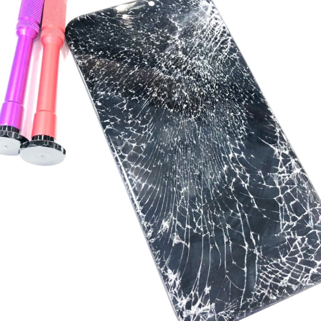 iPhoneX アイフォンX 液晶交換