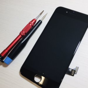iPhoneSE2 アイフォンSE2 液晶交換