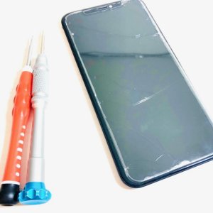 iPhone11 アイフォン11 液晶交換