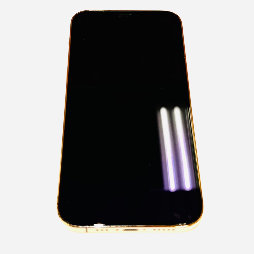 iPhone13Pro 液晶交換