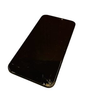 iPhone13 液晶交換