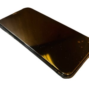 iPhoneXS バッテリー交換