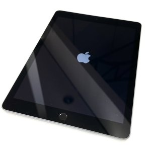 iPad パネル交換修理