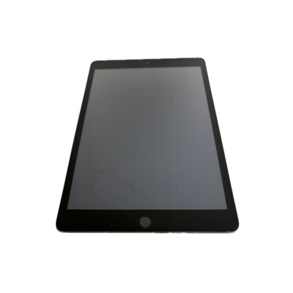 iPad8　液晶交換修理