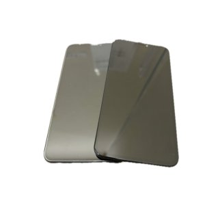 iPhoneXSMAX　液晶交換