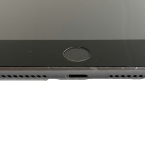 iPad9　ドックコネクター修理