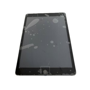 iPad9　液晶交換