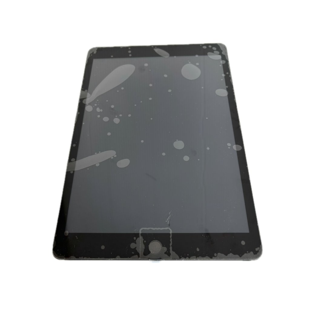 iPad9　液晶交換